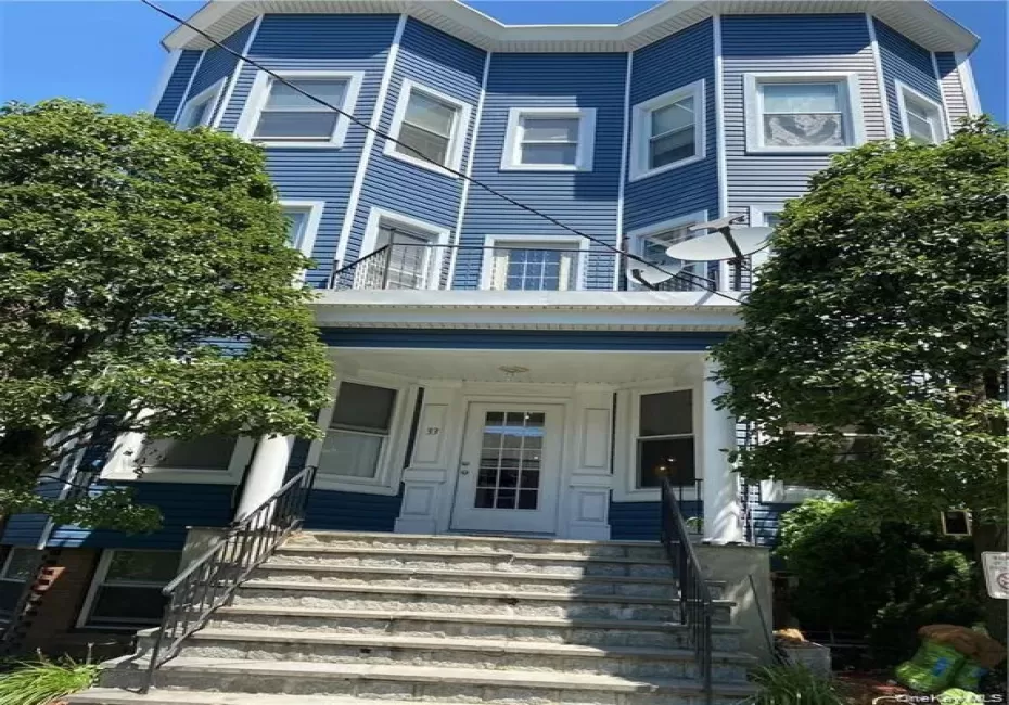 33 Washington Avenue, Greenburgh, NY, 3 Bedrooms Bedrooms, 5 Rooms Rooms,1 BathroomBathrooms,Residential Lease,For Rent,Washington,0,1014200 33 Washington Avenue, Greenburgh, NY, 3 Bedrooms Bedrooms, 5 Rooms Rooms,1 BathroomBathrooms,Residential Lease,For Rent,Washington,0,1014200