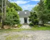 3 Cozine Road, Brookhaven, NY, 3 Bedrooms Bedrooms, 10 Rooms Rooms,2 BathroomsBathrooms,Residential,For Rent,Cozine,0,1027865 3 Cozine Road, Brookhaven, NY, 3 Bedrooms Bedrooms, 10 Rooms Rooms,2 BathroomsBathrooms,Residential,For Rent,Cozine,0,1027865
