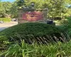 66 Pinebrook Place, Islip, NY, 1 Bedroom Bedrooms, 4 Rooms Rooms,1 BathroomBathrooms,Residential,For Rent,Pinebrook,0,1035193 66 Pinebrook Place, Islip, NY, 1 Bedroom Bedrooms, 4 Rooms Rooms,1 BathroomBathrooms,Residential,For Rent,Pinebrook,0,1035193