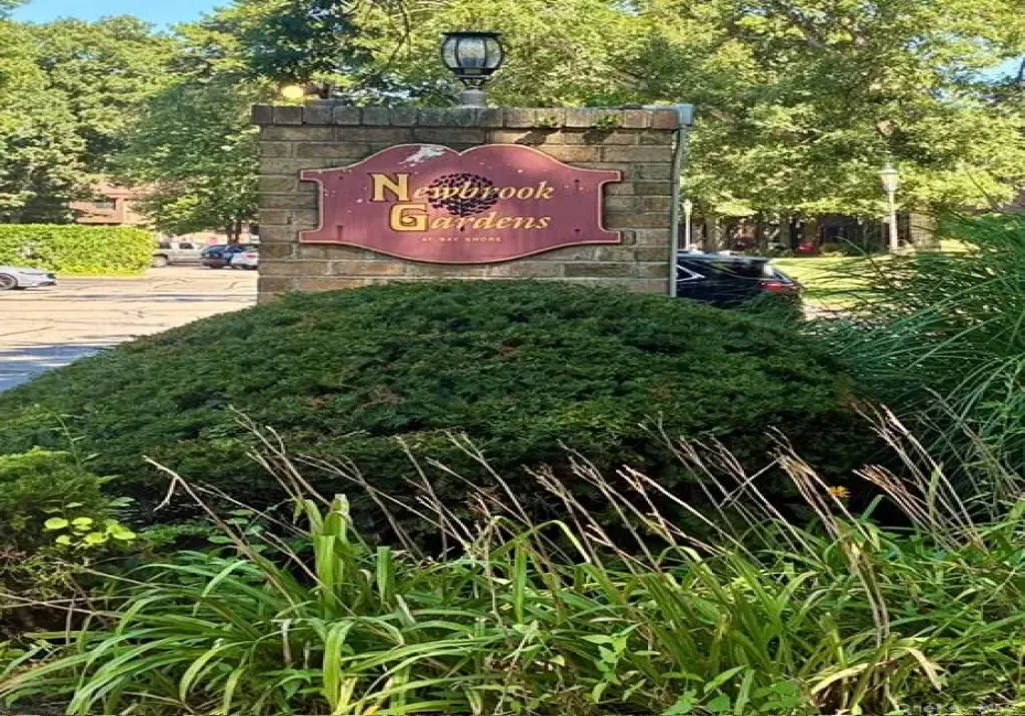 66 Pinebrook Place, Islip, NY, 1 Bedroom Bedrooms, 4 Rooms Rooms,1 BathroomBathrooms,Residential,For Rent,Pinebrook,0,1035193 66 Pinebrook Place, Islip, NY, 1 Bedroom Bedrooms, 4 Rooms Rooms,1 BathroomBathrooms,Residential,For Rent,Pinebrook,0,1035193