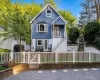 108 Lower Rocky Point Road, Brookhaven, NY, 5 Bedrooms Bedrooms, 10 Rooms Rooms,2 BathroomsBathrooms,Residential,For Rent,Lower Rocky Point,0,1034587 108 Lower Rocky Point Road, Brookhaven, NY, 5 Bedrooms Bedrooms, 10 Rooms Rooms,2 BathroomsBathrooms,Residential,For Rent,Lower Rocky Point,0,1034587