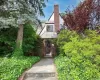 8654 Somerset Street, New York, NY, 3 Bedrooms Bedrooms, 8 Rooms Rooms,2 BathroomsBathrooms,Residential,For Rent,Somerset,0,1035895 8654 Somerset Street, New York, NY, 3 Bedrooms Bedrooms, 8 Rooms Rooms,2 BathroomsBathrooms,Residential,For Rent,Somerset,0,1035895
