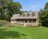 68 Burleigh Road, New Paltz, NY, 3 Bedrooms Bedrooms, 11 Rooms Rooms,1 BathroomBathrooms,Residential,For Rent,Burleigh,0,1034859 68 Burleigh Road, New Paltz, NY, 3 Bedrooms Bedrooms, 11 Rooms Rooms,1 BathroomBathrooms,Residential,For Rent,Burleigh,0,1034859