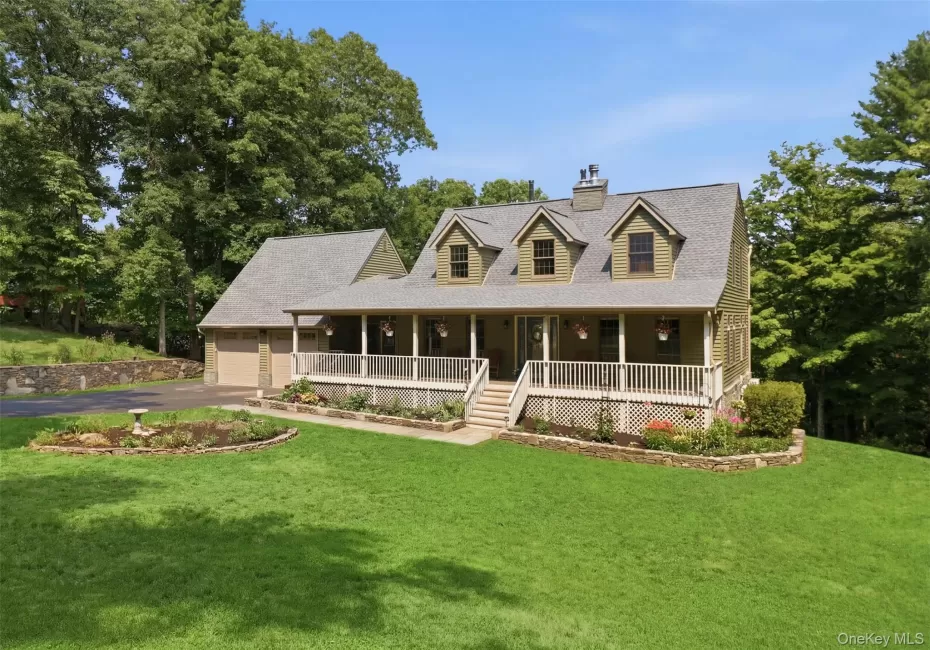 68 Burleigh Road, New Paltz, NY, 3 Bedrooms Bedrooms, 11 Rooms Rooms,1 BathroomBathrooms,Residential,For Rent,Burleigh,0,1034859 68 Burleigh Road, New Paltz, NY, 3 Bedrooms Bedrooms, 11 Rooms Rooms,1 BathroomBathrooms,Residential,For Rent,Burleigh,0,1034859