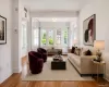 6 Johnson Street, Mount Vernon, NY, 3 Bedrooms Bedrooms, 5 Rooms Rooms,2 BathroomsBathrooms,Residential,For Rent,Johnson,0,1035378 6 Johnson Street, Mount Vernon, NY, 3 Bedrooms Bedrooms, 5 Rooms Rooms,2 BathroomsBathrooms,Residential,For Rent,Johnson,0,1035378