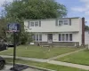 1603 Irving Court, Hempstead, NY, 3 Bedrooms Bedrooms, 9 Rooms Rooms,2 BathroomsBathrooms,Residential,For Rent,Irving,0,1037219 1603 Irving Court, Hempstead, NY, 3 Bedrooms Bedrooms, 9 Rooms Rooms,2 BathroomsBathrooms,Residential,For Rent,Irving,0,1037219