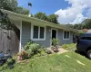 69 Mastic Boulevard, Brookhaven, NY, 3 Bedrooms Bedrooms, 5 Rooms Rooms,1 BathroomBathrooms,Residential,For Rent,Mastic,0,1037619 69 Mastic Boulevard, Brookhaven, NY, 3 Bedrooms Bedrooms, 5 Rooms Rooms,1 BathroomBathrooms,Residential,For Rent,Mastic,0,1037619