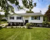 26 Hoof Print Road, Union Vale, NY, 3 Bedrooms Bedrooms, 9 Rooms Rooms,2 BathroomsBathrooms,Residential,For Rent,Hoof Print,0,1037392 26 Hoof Print Road, Union Vale, NY, 3 Bedrooms Bedrooms, 9 Rooms Rooms,2 BathroomsBathrooms,Residential,For Rent,Hoof Print,0,1037392