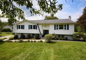 26 Hoof Print Road, Union Vale, NY, 3 Bedrooms Bedrooms, 9 Rooms Rooms,2 BathroomsBathrooms,Residential,For Rent,Hoof Print,0,1037392 26 Hoof Print Road, Union Vale, NY, 3 Bedrooms Bedrooms, 9 Rooms Rooms,2 BathroomsBathrooms,Residential,For Rent,Hoof Print,0,1037392