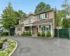 1010 Douglas Avenue, Hempstead, NY, 6 Bedrooms Bedrooms, 14 Rooms Rooms,3 BathroomsBathrooms,Residential,For Rent,Douglas,0,1038080 1010 Douglas Avenue, Hempstead, NY, 6 Bedrooms Bedrooms, 14 Rooms Rooms,3 BathroomsBathrooms,Residential,For Rent,Douglas,0,1038080
