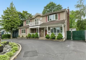 1010 Douglas Avenue, Hempstead, NY, 6 Bedrooms Bedrooms, 14 Rooms Rooms,3 BathroomsBathrooms,Residential,For Rent,Douglas,0,1038080 1010 Douglas Avenue, Hempstead, NY, 6 Bedrooms Bedrooms, 14 Rooms Rooms,3 BathroomsBathrooms,Residential,For Rent,Douglas,0,1038080