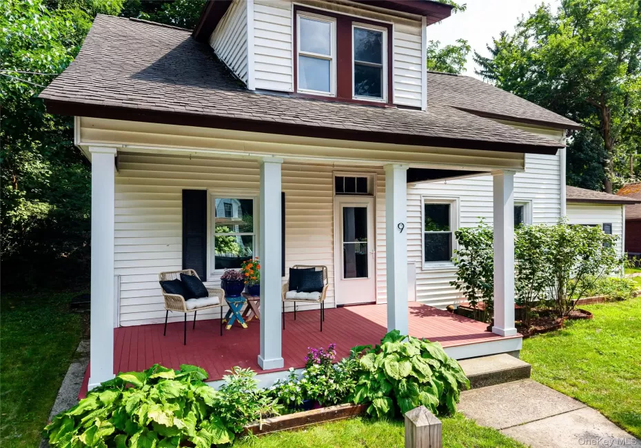 9 Washington Avenue, Beacon, NY, 3 Bedrooms Bedrooms, 9 Rooms Rooms,1 BathroomBathrooms,Residential,For Rent,Washington,0,1038784 9 Washington Avenue, Beacon, NY, 3 Bedrooms Bedrooms, 9 Rooms Rooms,1 BathroomBathrooms,Residential,For Rent,Washington,0,1038784