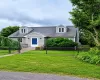48 Rosemont Avenue, Brookhaven, NY, 1 Bedroom Bedrooms, 2 Rooms Rooms,1 BathroomBathrooms,Residential Lease,For Rent,Rosemont,0,1039363 48 Rosemont Avenue, Brookhaven, NY, 1 Bedroom Bedrooms, 2 Rooms Rooms,1 BathroomBathrooms,Residential Lease,For Rent,Rosemont,0,1039363