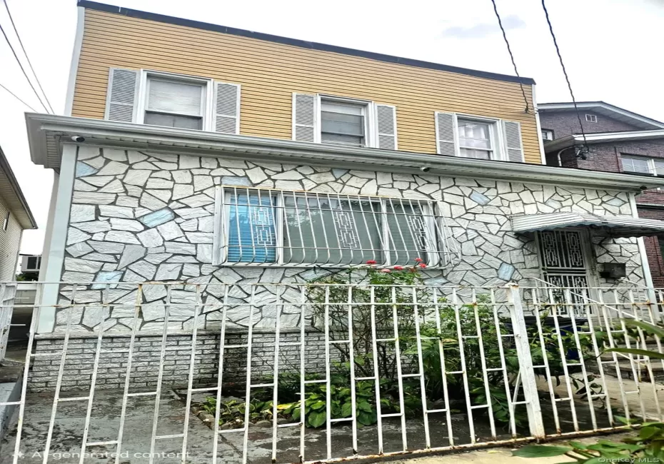 105 Hale Avenue, New York, NY, 5 Bedrooms Bedrooms, 8 Rooms Rooms,3 BathroomsBathrooms,Residential,For Rent,Hale,0,1039476 105 Hale Avenue, New York, NY, 5 Bedrooms Bedrooms, 8 Rooms Rooms,3 BathroomsBathrooms,Residential,For Rent,Hale,0,1039476