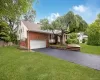 6 Village Drive, Oyster Bay, NY, 5 Bedrooms Bedrooms, 7 Rooms Rooms,3 BathroomsBathrooms,Residential Lease,For Rent,Village,0,1039472 6 Village Drive, Oyster Bay, NY, 5 Bedrooms Bedrooms, 7 Rooms Rooms,3 BathroomsBathrooms,Residential Lease,For Rent,Village,0,1039472