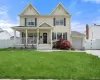 47 Syosset Circle, Oyster Bay, NY, 4 Bedrooms Bedrooms, 9 Rooms Rooms,2 BathroomsBathrooms,Residential,For Rent,Syosset,0,1039492 47 Syosset Circle, Oyster Bay, NY, 4 Bedrooms Bedrooms, 9 Rooms Rooms,2 BathroomsBathrooms,Residential,For Rent,Syosset,0,1039492