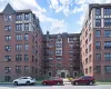 590 3rd Street, Mount Vernon, NY, 1 Bedroom Bedrooms, 3 Rooms Rooms,1 BathroomBathrooms,Residential,For Rent,3rd,0,1039464 590 3rd Street, Mount Vernon, NY, 1 Bedroom Bedrooms, 3 Rooms Rooms,1 BathroomBathrooms,Residential,For Rent,3rd,0,1039464