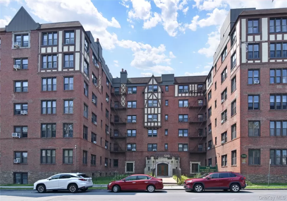 590 3rd Street, Mount Vernon, NY, 1 Bedroom Bedrooms, 3 Rooms Rooms,1 BathroomBathrooms,Residential,For Rent,3rd,0,1039464 590 3rd Street, Mount Vernon, NY, 1 Bedroom Bedrooms, 3 Rooms Rooms,1 BathroomBathrooms,Residential,For Rent,3rd,0,1039464