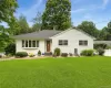 3396 Stony Street, Yorktown, NY, 3 Bedrooms Bedrooms, 6 Rooms Rooms,2 BathroomsBathrooms,Residential,For Rent,Stony,0,1034875 3396 Stony Street, Yorktown, NY, 3 Bedrooms Bedrooms, 6 Rooms Rooms,2 BathroomsBathrooms,Residential,For Rent,Stony,0,1034875