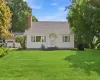 278 Lafayette Avenue, Cortlandt, NY, 2 Bedrooms Bedrooms, 6 Rooms Rooms,1 BathroomBathrooms,Residential,For Rent,Lafayette,0,1039073 278 Lafayette Avenue, Cortlandt, NY, 2 Bedrooms Bedrooms, 6 Rooms Rooms,1 BathroomBathrooms,Residential,For Rent,Lafayette,0,1039073