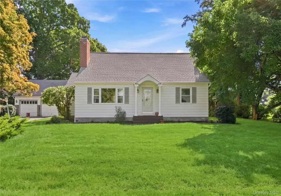 278 Lafayette Avenue, Cortlandt, NY, 2 Bedrooms Bedrooms, 6 Rooms Rooms,1 BathroomBathrooms,Residential,For Rent,Lafayette,0,1039073 278 Lafayette Avenue, Cortlandt, NY, 2 Bedrooms Bedrooms, 6 Rooms Rooms,1 BathroomBathrooms,Residential,For Rent,Lafayette,0,1039073