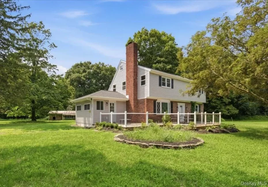 208 R McLaren Road Extension, Cairo, NY, 4 Bedrooms Bedrooms, 6 Rooms Rooms,2 BathroomsBathrooms,Residential,For Rent,R McLaren Road,0,1031526 208 R McLaren Road Extension, Cairo, NY, 4 Bedrooms Bedrooms, 6 Rooms Rooms,2 BathroomsBathrooms,Residential,For Rent,R McLaren Road,0,1031526