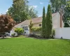 42 Lexington Avenue, Babylon, NY, 3 Bedrooms Bedrooms, 7 Rooms Rooms,2 BathroomsBathrooms,Residential,For Rent,Lexington,0,1039465 42 Lexington Avenue, Babylon, NY, 3 Bedrooms Bedrooms, 7 Rooms Rooms,2 BathroomsBathrooms,Residential,For Rent,Lexington,0,1039465
