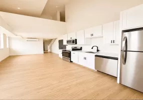 37 Academy, Poughkeepsie, NY, 1 Bedroom Bedrooms, 4 Rooms Rooms,1 BathroomBathrooms,Residential Lease,For Rent,Academy,0,1038758 37 Academy, Poughkeepsie, NY, 1 Bedroom Bedrooms, 4 Rooms Rooms,1 BathroomBathrooms,Residential Lease,For Rent,Academy,0,1038758