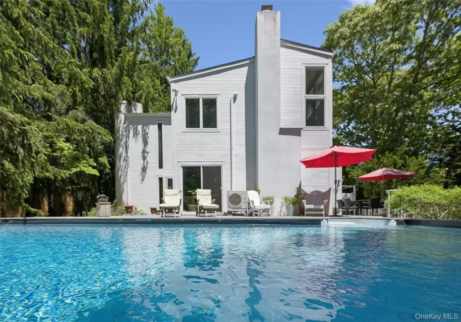 640 Hands Creek Road, East Hampton, NY, 3 Bedrooms Bedrooms, 6 Rooms Rooms,3 BathroomsBathrooms,Residential,For Rent,Hands Creek Road,0,1039312 640 Hands Creek Road, East Hampton, NY, 3 Bedrooms Bedrooms, 6 Rooms Rooms,3 BathroomsBathrooms,Residential,For Rent,Hands Creek Road,0,1039312