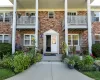 51 Fairharbor Drive, Brookhaven, NY, 2 Bedrooms Bedrooms, 4 Rooms Rooms,1 BathroomBathrooms,Residential,For Rent,Fairharbor,0,1039508 51 Fairharbor Drive, Brookhaven, NY, 2 Bedrooms Bedrooms, 4 Rooms Rooms,1 BathroomBathrooms,Residential,For Rent,Fairharbor,0,1039508