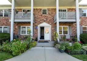 51 Fairharbor Drive, Brookhaven, NY, 2 Bedrooms Bedrooms, 4 Rooms Rooms,1 BathroomBathrooms,Residential,For Rent,Fairharbor,0,1039508 51 Fairharbor Drive, Brookhaven, NY, 2 Bedrooms Bedrooms, 4 Rooms Rooms,1 BathroomBathrooms,Residential,For Rent,Fairharbor,0,1039508