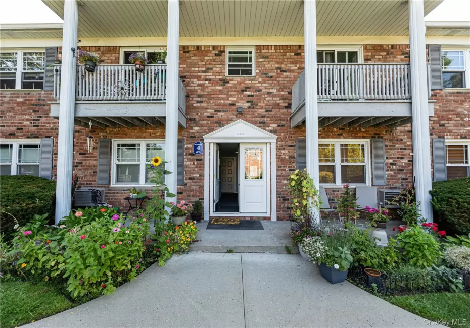 51 Fairharbor Drive, Brookhaven, NY, 2 Bedrooms Bedrooms, 4 Rooms Rooms,1 BathroomBathrooms,Residential,For Rent,Fairharbor,0,1039508 51 Fairharbor Drive, Brookhaven, NY, 2 Bedrooms Bedrooms, 4 Rooms Rooms,1 BathroomBathrooms,Residential,For Rent,Fairharbor,0,1039508