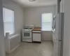 74 Lexington Avenue, Hempstead, NY, 1 Bedroom Bedrooms, 5 Rooms Rooms,1 BathroomBathrooms,Residential Lease,For Rent,Lexington,0,1039517 74 Lexington Avenue, Hempstead, NY, 1 Bedroom Bedrooms, 5 Rooms Rooms,1 BathroomBathrooms,Residential Lease,For Rent,Lexington,0,1039517