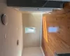 245 Stone Street, Hempstead, NY, 2 Bedrooms Bedrooms, 4 Rooms Rooms,1 BathroomBathrooms,Residential Lease,For Rent,Stone,0,1039563 245 Stone Street, Hempstead, NY, 2 Bedrooms Bedrooms, 4 Rooms Rooms,1 BathroomBathrooms,Residential Lease,For Rent,Stone,0,1039563