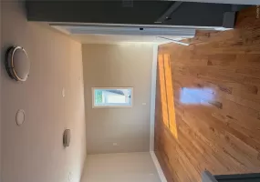 245 Stone Street, Hempstead, NY, 2 Bedrooms Bedrooms, 4 Rooms Rooms,1 BathroomBathrooms,Residential Lease,For Rent,Stone,0,1039563 245 Stone Street, Hempstead, NY, 2 Bedrooms Bedrooms, 4 Rooms Rooms,1 BathroomBathrooms,Residential Lease,For Rent,Stone,0,1039563