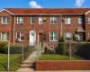 144-37 73rd Avenue, New York, NY, 5 Bedrooms Bedrooms, 7 Rooms Rooms,3 BathroomsBathrooms,Residential,For Rent,73rd,0,1036011 144-37 73rd Avenue, New York, NY, 5 Bedrooms Bedrooms, 7 Rooms Rooms,3 BathroomsBathrooms,Residential,For Rent,73rd,0,1036011