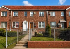 144-37 73rd Avenue, New York, NY, 5 Bedrooms Bedrooms, 7 Rooms Rooms,3 BathroomsBathrooms,Residential,For Rent,73rd,0,1036011 144-37 73rd Avenue, New York, NY, 5 Bedrooms Bedrooms, 7 Rooms Rooms,3 BathroomsBathrooms,Residential,For Rent,73rd,0,1036011