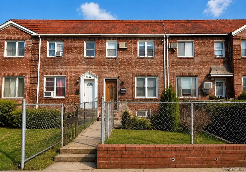 144-37 73rd Avenue, New York, NY, 5 Bedrooms Bedrooms, 7 Rooms Rooms,3 BathroomsBathrooms,Residential,For Rent,73rd,0,1036011 144-37 73rd Avenue, New York, NY, 5 Bedrooms Bedrooms, 7 Rooms Rooms,3 BathroomsBathrooms,Residential,For Rent,73rd,0,1036011