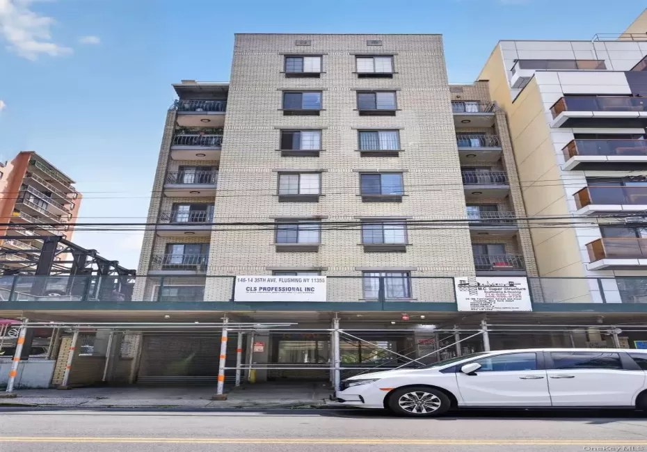 146-14 35th Avenue, New York, NY, 2 Bedrooms Bedrooms, 5 Rooms Rooms,2 BathroomsBathrooms,Residential,For Rent,35th,0,1039564 146-14 35th Avenue, New York, NY, 2 Bedrooms Bedrooms, 5 Rooms Rooms,2 BathroomsBathrooms,Residential,For Rent,35th,0,1039564