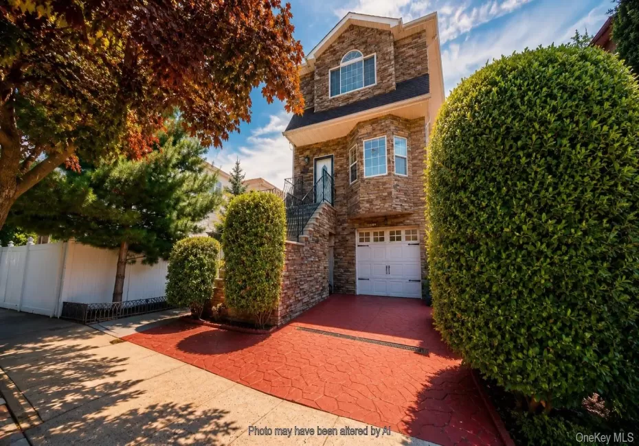 810 Nugent Avenue, New York, NY, 3 Bedrooms Bedrooms, 7 Rooms Rooms,3 BathroomsBathrooms,Residential,For Rent,Nugent,0,1039567 810 Nugent Avenue, New York, NY, 3 Bedrooms Bedrooms, 7 Rooms Rooms,3 BathroomsBathrooms,Residential,For Rent,Nugent,0,1039567