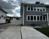 6446 217th Street, New York, NY, 3 Bedrooms Bedrooms, 9 Rooms Rooms,2 BathroomsBathrooms,Residential Lease,For Rent,217th,0,1039560 6446 217th Street, New York, NY, 3 Bedrooms Bedrooms, 9 Rooms Rooms,2 BathroomsBathrooms,Residential Lease,For Rent,217th,0,1039560