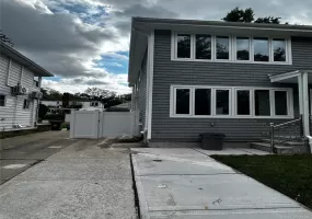 6446 217th Street, New York, NY, 3 Bedrooms Bedrooms, 9 Rooms Rooms,2 BathroomsBathrooms,Residential Lease,For Rent,217th,0,1039560 6446 217th Street, New York, NY, 3 Bedrooms Bedrooms, 9 Rooms Rooms,2 BathroomsBathrooms,Residential Lease,For Rent,217th,0,1039560