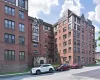 590 3rd Street, Mount Vernon, NY, 2 Bedrooms Bedrooms, 4 Rooms Rooms,1 BathroomBathrooms,Residential,For Rent,3rd,0,1039489 590 3rd Street, Mount Vernon, NY, 2 Bedrooms Bedrooms, 4 Rooms Rooms,1 BathroomBathrooms,Residential,For Rent,3rd,0,1039489
