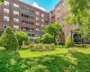 67-38 108th Street, New York, NY, 1 Bedroom Bedrooms, 4 Rooms Rooms,1 BathroomBathrooms,Residential,For Rent,108th,0,1039576 67-38 108th Street, New York, NY, 1 Bedroom Bedrooms, 4 Rooms Rooms,1 BathroomBathrooms,Residential,For Rent,108th,0,1039576