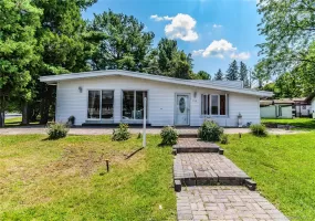 210 Lake Shore Drive, Thompson, NY, 3 Bedrooms Bedrooms, 5 Rooms Rooms,1 BathroomBathrooms,Residential,For Rent,Lake Shore,0,1039491 210 Lake Shore Drive, Thompson, NY, 3 Bedrooms Bedrooms, 5 Rooms Rooms,1 BathroomBathrooms,Residential,For Rent,Lake Shore,0,1039491