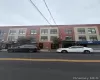 22-30 College Point Boulevard, New York, NY, 2 Bedrooms Bedrooms, 4 Rooms Rooms,1 BathroomBathrooms,Residential,For Rent,College Point,0,1039544 22-30 College Point Boulevard, New York, NY, 2 Bedrooms Bedrooms, 4 Rooms Rooms,1 BathroomBathrooms,Residential,For Rent,College Point,0,1039544
