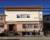 145-29 Lakewood Ave, New York, NY, 4 Bedrooms Bedrooms, 7 Rooms Rooms,1 BathroomBathrooms,Residential Lease,For Rent,Lakewood Ave,0,1039537 145-29 Lakewood Ave, New York, NY, 4 Bedrooms Bedrooms, 7 Rooms Rooms,1 BathroomBathrooms,Residential Lease,For Rent,Lakewood Ave,0,1039537