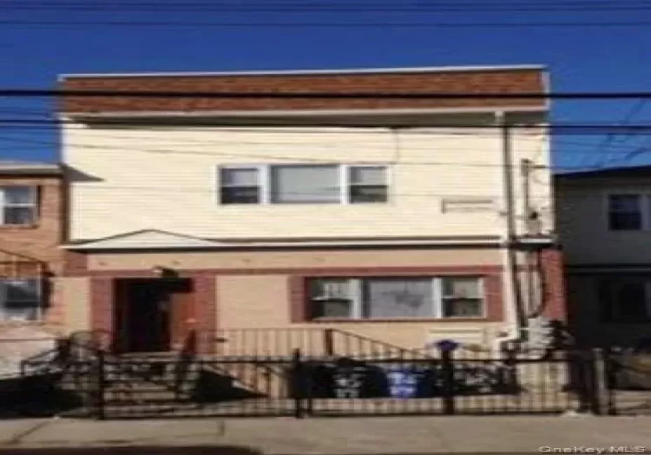 145-29 Lakewood Ave, New York, NY, 4 Bedrooms Bedrooms, 7 Rooms Rooms,1 BathroomBathrooms,Residential Lease,For Rent,Lakewood Ave,0,1039537 145-29 Lakewood Ave, New York, NY, 4 Bedrooms Bedrooms, 7 Rooms Rooms,1 BathroomBathrooms,Residential Lease,For Rent,Lakewood Ave,0,1039537