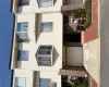 12021 Riviera Court, New York, NY, 3 Bedrooms Bedrooms, 5 Rooms Rooms,2 BathroomsBathrooms,Residential,For Rent,Riviera,0,1039640 12021 Riviera Court, New York, NY, 3 Bedrooms Bedrooms, 5 Rooms Rooms,2 BathroomsBathrooms,Residential,For Rent,Riviera,0,1039640
