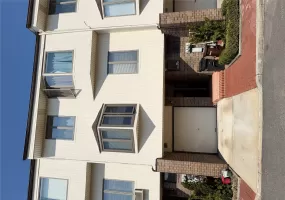 12021 Riviera Court, New York, NY, 3 Bedrooms Bedrooms, 5 Rooms Rooms,2 BathroomsBathrooms,Residential,For Rent,Riviera,0,1039640 12021 Riviera Court, New York, NY, 3 Bedrooms Bedrooms, 5 Rooms Rooms,2 BathroomsBathrooms,Residential,For Rent,Riviera,0,1039640